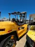 Caterpillar P33000 Forklift, 29500 lb. Capcity