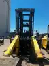 Caterpillar P33000 Forklift, 29500 lb. Capcity