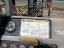 Caterpillar P33000 Forklift, 29500 lb. Capcity