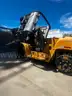 Caterpillar P33000 Forklift, 29800 lb. Capcity