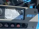 Caterpillar P33000 Forklift, 29800 lb. Capcity
