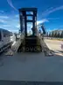 Caterpillar P33000 Forklift, 29800 lb. Capcity
