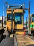 2012 DINA Hustler 5700 Utility Tractor Rig (UTR)