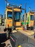 2012 DINA Hustler 5700 Utility Tractor Rig (UTR)