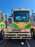 2012 DINA Hustler 5700 Utility Tractor Rig (UTR)