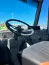 2012 DINA Hustler 5700 Utility Tractor Rig (UTR)