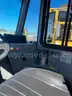 2012 DINA Hustler 5700 Utility Tractor Rig (UTR)