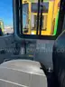2012 DINA Hustler 5700 Utility Tractor Rig (UTR)