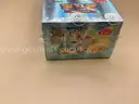 Lot of 4 Boxes of Pokemon TCG Chinese Gem Pack Vol.2 Booster Box