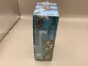 Lot of 4 Boxes of Pokemon TCG Chinese Gem Pack Vol.2 Booster Box