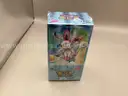 Lot of 4 Boxes of Pokemon TCG Chinese Gem Pack Vol.2 Booster Box