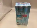 Lot of 4 Boxes of Pokemon TCG Chinese Gem Pack Vol.2 Booster Box