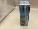 Lot of 4 Boxes of Pokemon TCG Chinese Gem Pack Vol.2 Booster Box