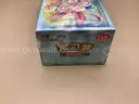 Lot of 4 Boxes of Pokemon TCG Chinese Gem Pack Vol.2 Booster Box