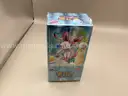 Lot of 4 Boxes of Pokemon TCG Chinese Gem Pack Vol.2 Booster Box