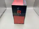 Lot of 2 Boxes of Pokemon: Scarlet &#x26; Violet Destined Rivals Elite Training Box &#x26;  Scarlet &#x26; Violet Journey Together