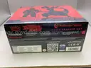 Lot of 2 Boxes of Pokemon: Scarlet &#x26; Violet Destined Rivals Elite Training Box &#x26;  Scarlet &#x26; Violet Journey Together
