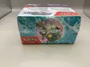 Lot of 2 Boxes of Pokemon: Scarlet &#x26; Violet Destined Rivals Elite Training Box &#x26;  Scarlet &#x26; Violet Journey Together
