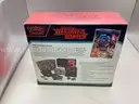 Lot of 2 Boxes of Pokemon: Scarlet &#x26; Violet Destined Rivals Elite Training Box &#x26;  Scarlet &#x26; Violet Journey Together