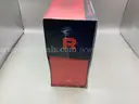 Lot of 2 Boxes of Pokemon: Scarlet &#x26; Violet Destined Rivals Elite Training Box &#x26;  Scarlet &#x26; Violet Journey Together
