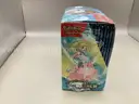 Lot of 2 Boxes of Pokemon: Scarlet &#x26; Violet Destined Rivals Elite Training Box &#x26;  Scarlet &#x26; Violet Journey Together