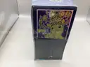Lot of 3 Boxes of Pokemon, Scarlet &#x26; Violet Surging Sparks Elite Training Box, Paldea Evolved, Destined Rivals