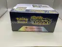 Lot of 3 Boxes of Pokemon, Scarlet &#x26; Violet Surging Sparks Elite Training Box, Paldea Evolved, Destined Rivals