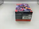 Lot of 3 Boxes of Pokemon, Scarlet &#x26; Violet Surging Sparks Elite Training Box, Paldea Evolved, Destined Rivals