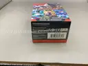 Lot of 3 Boxes of Pokemon, Scarlet &#x26; Violet Surging Sparks Elite Training Box, Paldea Evolved, Destined Rivals