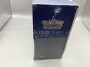 Lot of 3 Boxes of Pokemon, Scarlet &#x26; Violet Surging Sparks Elite Training Box, Paldea Evolved, Destined Rivals