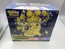Lot of 3 Boxes of Pokemon, Scarlet &#x26; Violet Surging Sparks Elite Training Box, Paldea Evolved, Destined Rivals