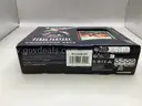Lot of 2 Boxes of MAGIC The Gathering, Final Fantasy Commander Deck &#x26; Commanders Legends Draft Boosters
