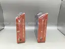 Lot of 2 Boxes of OUTLAWS of THUNDER JUNCTION Collector Boosters