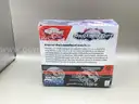 Lot of 2 Boxes of Pok&#xE9;mon Scarlet &#x26; Violet Paradox Rift , Scarlet &#x26; Violet Destined Rivals Booster Bundle