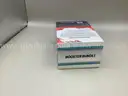 Lot of 2 Boxes of Pok&#xE9;mon Scarlet &#x26; Violet Paradox Rift , Scarlet &#x26; Violet Destined Rivals Booster Bundle