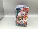 Lot of 2 Boxes of Pok&#xE9;mon Scarlet &#x26; Violet Paradox Rift , Scarlet &#x26; Violet Destined Rivals Booster Bundle