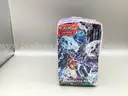 Lot of 2 Boxes of Pok&#xE9;mon Scarlet &#x26; Violet Paradox Rift , Scarlet &#x26; Violet Destined Rivals Booster Bundle