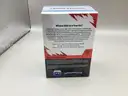 Lot of 2 Boxes of Pok&#xE9;mon Scarlet &#x26; Violet Paradox Rift , Scarlet &#x26; Violet Destined Rivals Booster Bundle