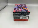 Lot of 2 Boxes of Pok&#xE9;mon Scarlet &#x26; Violet Paradox Rift , Scarlet &#x26; Violet Destined Rivals Booster Bundle