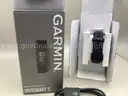 Garmin Vivosmart 5 Smart Fitness Tracker
