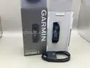 Garmin Vivosmart 5 Smart Fitness Tracker
