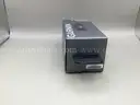 Garmin Vivosmart 5 Smart Fitness Tracker