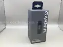 Garmin Vivosmart 5 Smart Fitness Tracker