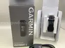 Garmin Vivosmart 5 Smart Fitness Tracker