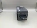 Garmin Vivosmart 5 Smart Fitness Tracker