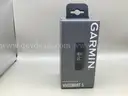 Garmin Vivosmart 5 Smart Fitness Tracker