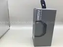 Garmin Vivosmart 5 Smart Fitness Tracker