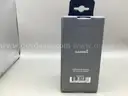 Garmin Vivosmart 5 Smart Fitness Tracker