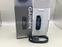 Garmin Vivosmart 5 Smart Fitness Tracker
