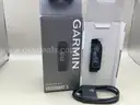Garmin Vivosmart 5 Smart Fitness Tracker
